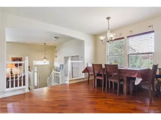 Photo #4: 3303116 Listing 