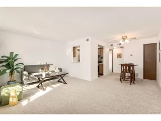 Photo #3: 3304592 Listing 