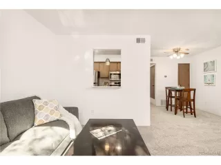 Photo #6: 3304592 Listing 