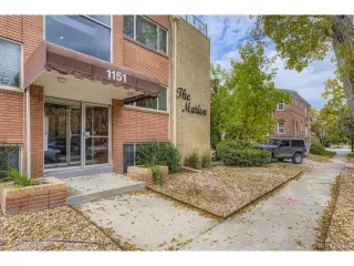 Photo #2: 3304670 Listing 