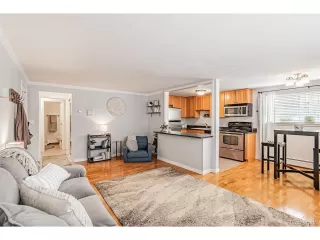 Photo #4: 3304670 Listing 