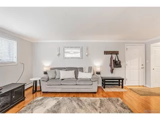 Photo #5: 3304670 Listing 