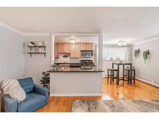 Photo #6: 3304670 Listing 