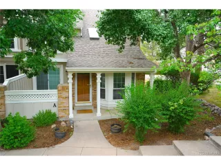 Photo #3: 3304998 Listing