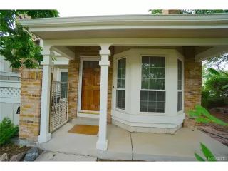 Photo #4: 3304998 Listing