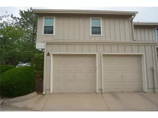 Photo #5: 3304998 Listing