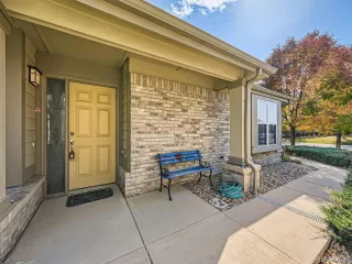 Photo #3: 3305882 Listing