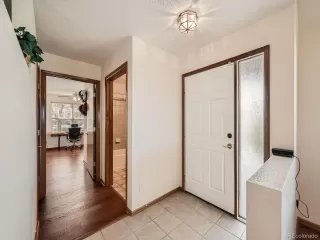 Photo #4: 3305882 Listing