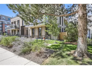 Photo #2: 3306006 Listing 