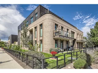 Photo #3: 3306006 Listing 