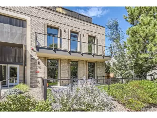 Photo #4: 3306006 Listing 