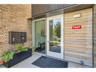 Photo #5: 3306006 Listing 