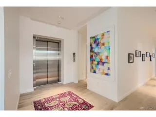 Photo #6: 3306006 Listing 