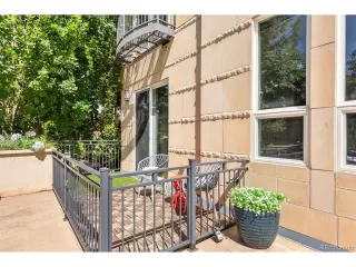 Photo #2: 3306529 Listing