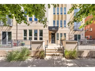 Photo #3: 3306529 Listing