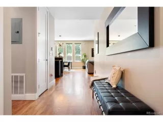 Photo #4: 3306529 Listing