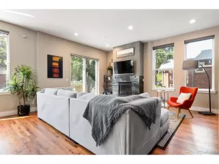 Photo #5: 3306529 Listing