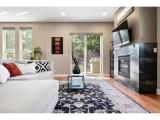 Photo #6: 3306529 Listing