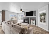 Primary Photo for MLS#: 3307124