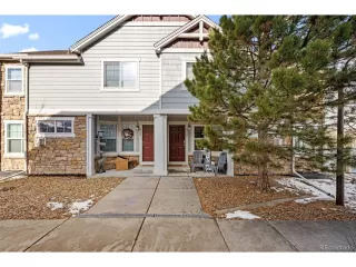 Photo #2: 3307124 Listing