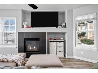 Photo #3: 3307124 Listing