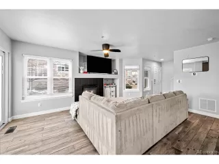 Photo #4: 3307124 Listing