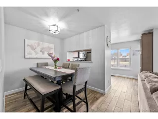 Photo #5: 3307124 Listing