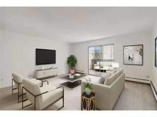 Click for more information on MLS # 3307260 : 3470 S POPLAR ST H-102 DENVER CO 80224 More Details about MLS # 3307260 : 3470 S POPLAR ST H-102 DENVER CO 80224