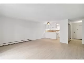 Photo #2: 3307260 Listing