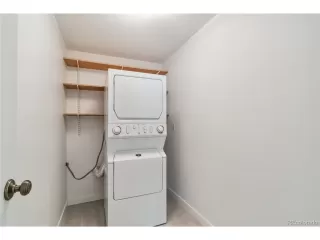 Photo #3: 3307260 Listing