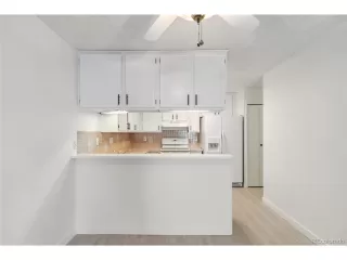 Photo #5: 3307260 Listing