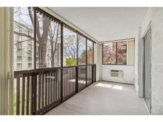 Photo #6: 3307260 Listing