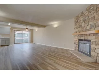 Photo #2: 3307346 Listing 