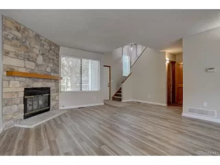 Photo #3: 3307346 Listing 