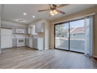 Photo #4: 3307346 Listing 