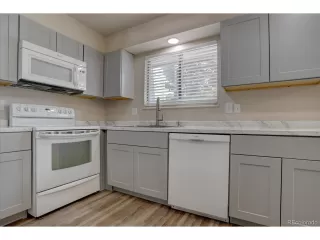 Photo #6: 3307346 Listing 