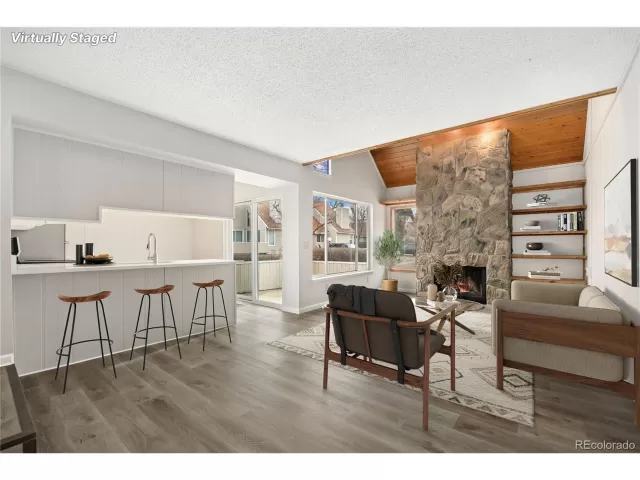 MLS: 3307509 Condo For Sale