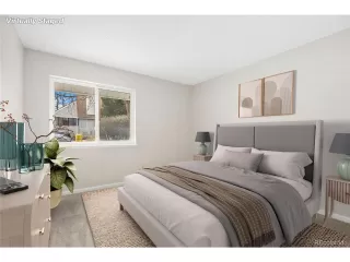 Photo #2: 3307509 Listing