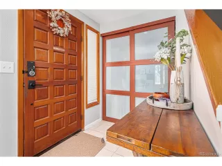 Photo #2: 3308056 Listing 