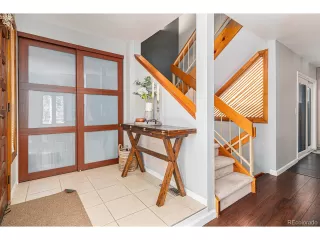 Photo #3: 3308056 Listing 