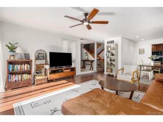 Photo #4: 3308056 Listing 