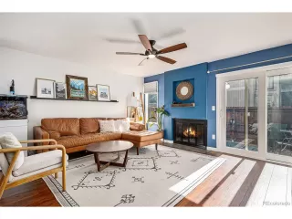 Photo #5: 3308056 Listing 