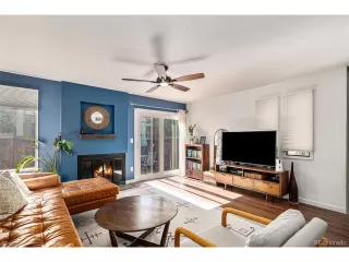 Photo #6: 3308056 Listing 