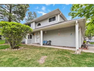 Photo #2: 3308148 Listing