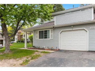 Photo #3: 3308148 Listing