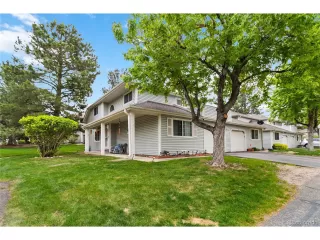 Photo #4: 3308148 Listing