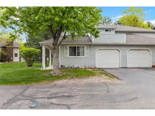 Photo #5: 3308148 Listing