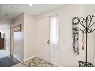 Photo #6: 3308148 Listing