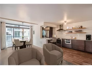 Photo #2: 3308199 Listing