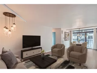 Photo #3: 3308199 Listing